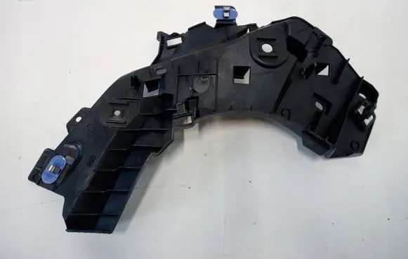 Peugeot 508 II Other interior part 9818122280