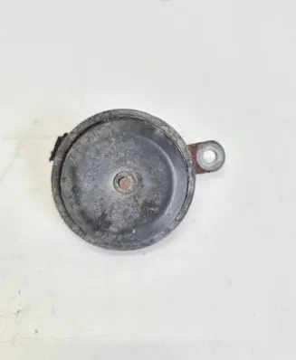 Toyota Avensis T250 Horn signal E1000208