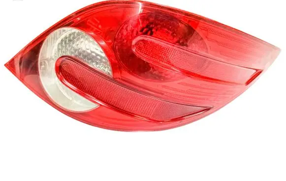 Mercedes-Benz R W251 Rear/tail lights A2518200464 A2518200264 403102R
