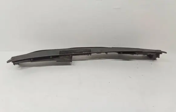 Lexus IS 220D-250-350 Wiper trim 5570853041 53051