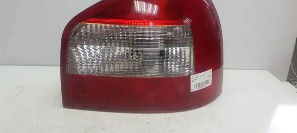 Audi A3 S3 8L Rear/tail lights