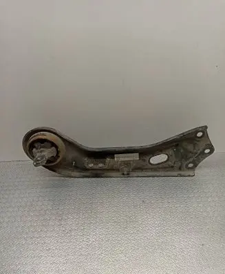 KIA Sportage Rear control arm 55280H3000 G00601