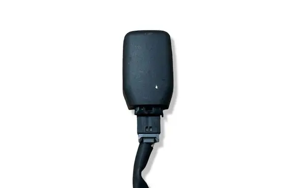Honda CR-V Rain sensor T1W0229105T24
