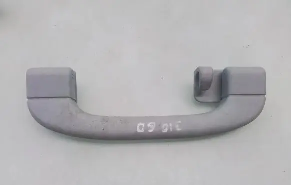 BMW 5 E60 E61 Rear interior roof grab handle