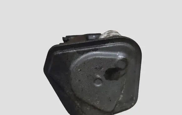 BMW 3 E90 E91 Throttle valve 780437302 B92550035