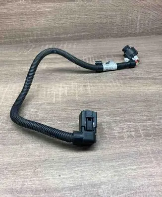 BMW 3 F30 F35 F31 Other wiring loom 7619142 7619143