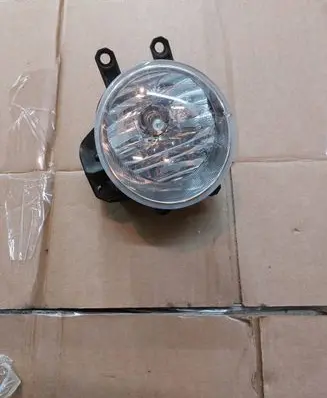 Toyota Auris E180 Front fog light 8121002110 0117001Z18 90008490