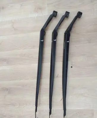 Toyota Sienna XL10 I Other exterior part