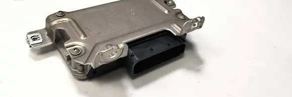 Audi A8 S8 D5 Other control units/modules 4N0907144C