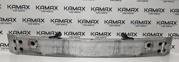 Lexus RX V Front bumper support beam
