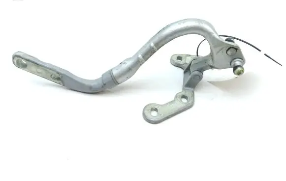 Mercedes-Benz R W251 Tailgate/trunk/boot hinge A2517400337 ES920808