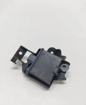 Porsche Panamera (970) Tire pressure sensor 7PP907283 41824816