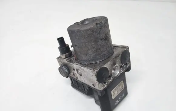Alfa Romeo 156 ABS Pump 487125