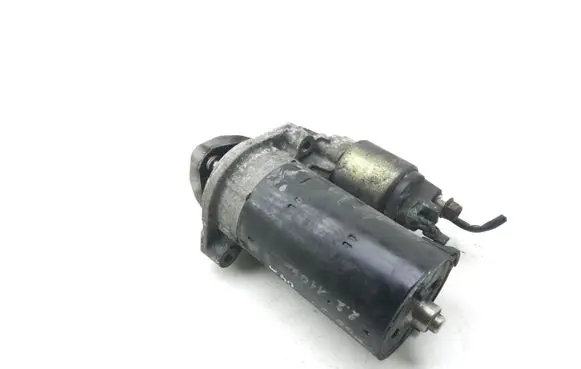 Mercedes-Benz E W211 Starter motor 0041518901