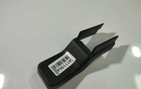 Mazda 3 I Other interior part BP4K57041