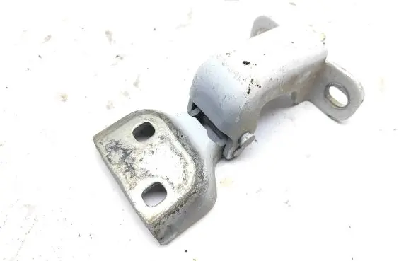 Nissan NV300 Front door upper hinge