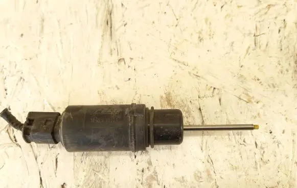 Volvo V70 Other brake parts 10631890831