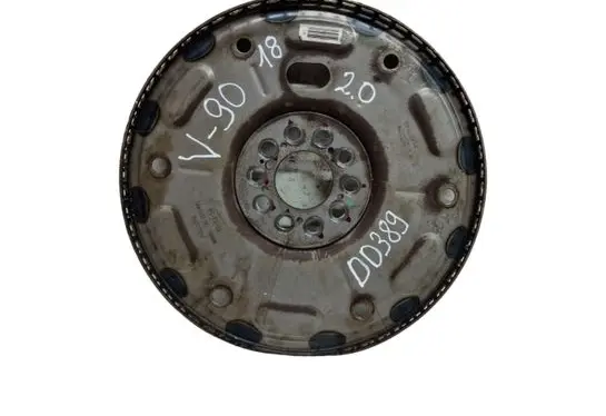 Volvo S90, V90 Flywheel 31437546