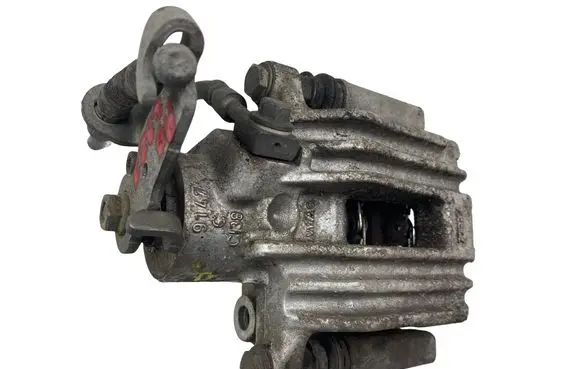 Skoda Kamiq Rear brake caliper 2Q6ACVCR311