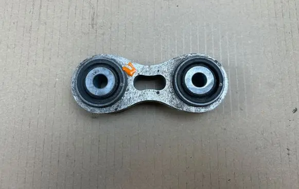 Tesla Model X Rear control arm 102744100A