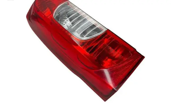 Peugeot Bipper Rear/tail lights 13201F1A 01353206080e