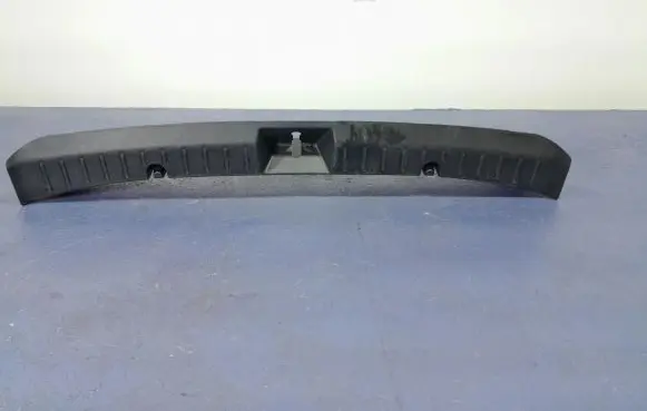 Subaru XV I Other sill/pillar trim element 94046FJ010