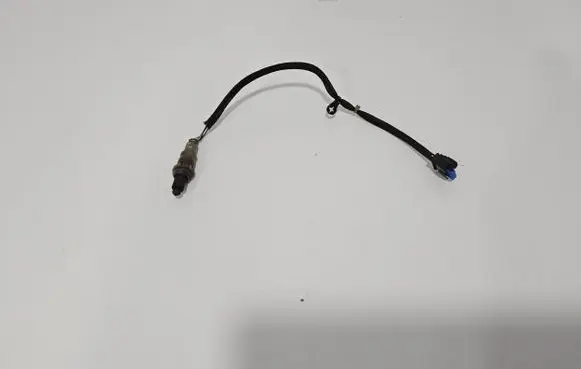 Ford Mustang VI Lambda probe sensor JR3A9Y460CC JR3A9Y460