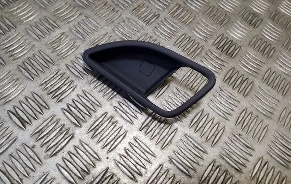 KIA Rio Other rear door trim element 836211W000