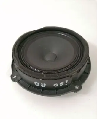 Hyundai i30 Front door speaker 96330A5000