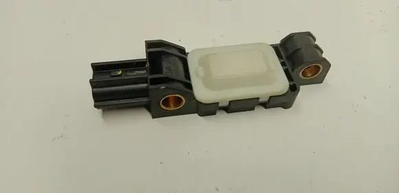 Audi A3 S3 A3 Sportback 8P Airbag deployment crash/impact sensor 4B0959643