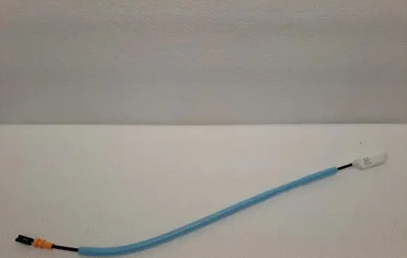 Mini Cooper Countryman F60 Front door cable line 739535703 18273110