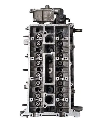 Ford Mondeo MK IV Engine head RF3S4G6090AA