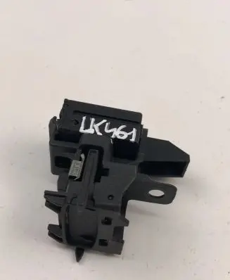 Jaguar XE Other control units/modules AH4N15607AE