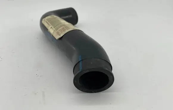 Audi A3 S3 8L Intercooler hose/pipe 1J0145828B M02562417