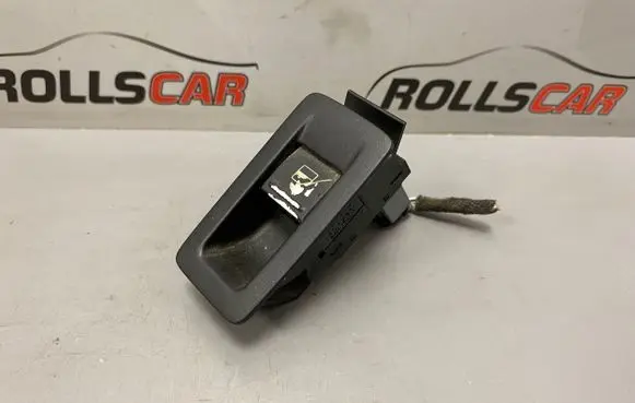 Volkswagen Touran I Electric window control switch 1K0959851
