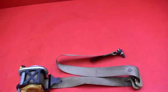 Honda City Front seatbelt CA112HL