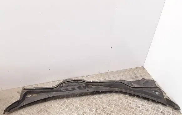 Honda Legend III KA9 Wiper trim 74200SZ3A000