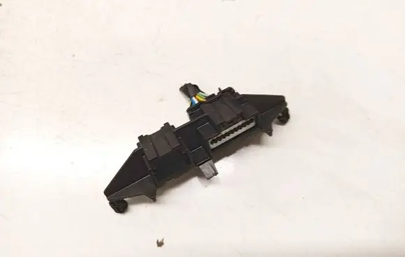 Ford Fiesta Sensor 34728g200