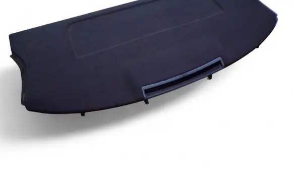 Audi A4 S4 B6 8E 8H Parcel shelf 