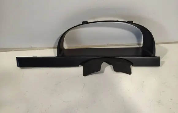 Chevrolet Lacetti Dashboard trim 96453707