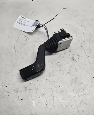 Opel Omega B2 Indicator stalk 90221174