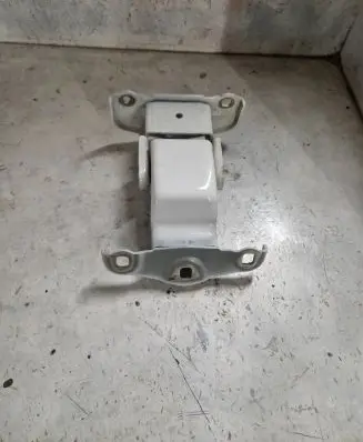 Renault Trafic II (X83) Loading door upper hinge 