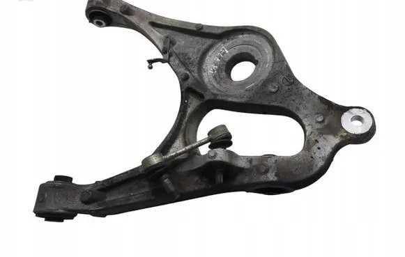 Mercedes-Benz GLE (W166 - C292) Rear control arm
