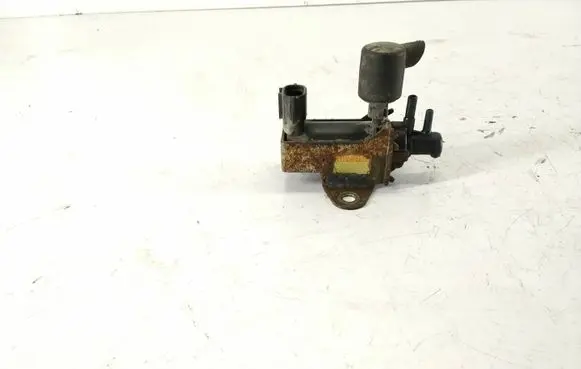 Toyota RAV 4 (XA20) Turbo solenoid valve 2581927040 397000770