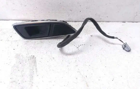Ford B-MAX Front door interior handle AV11R22600CD
