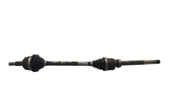 Peugeot 308 Front driveshaft 9810710780