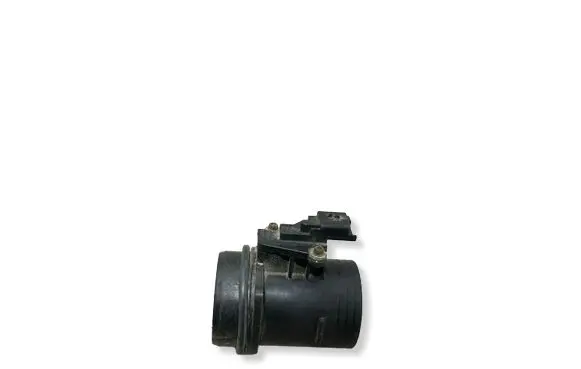 Peugeot Partner Mass air flow meter 9683282980