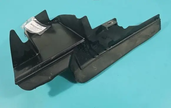 Ford Kuga I Air intake duct part 8V418310AB IMPRK1562039