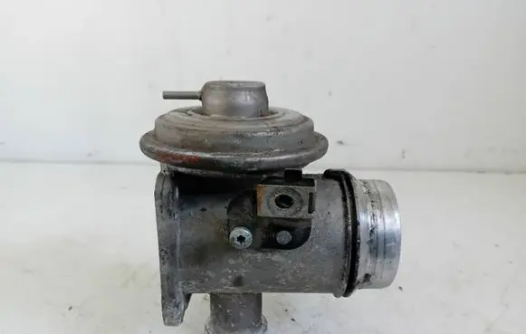 BMW X5 E53 EGR valve 7789999