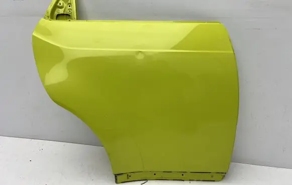 Honda E Rear door SULIK1